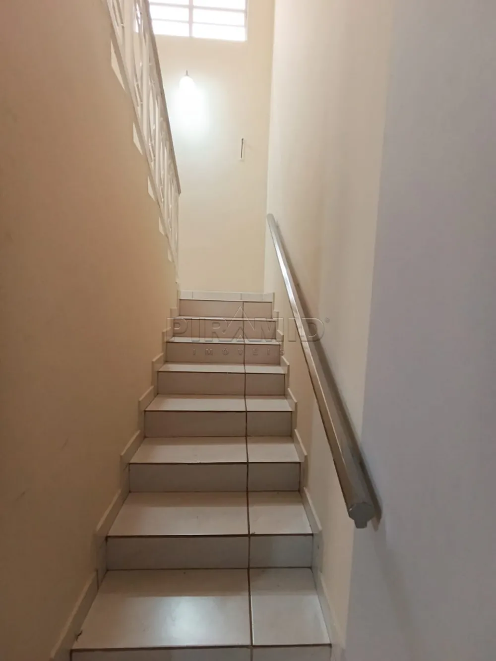 Alugar Comercial / Casa em Ribeir&atilde;o Preto R$ 3.790,00 - Foto 18