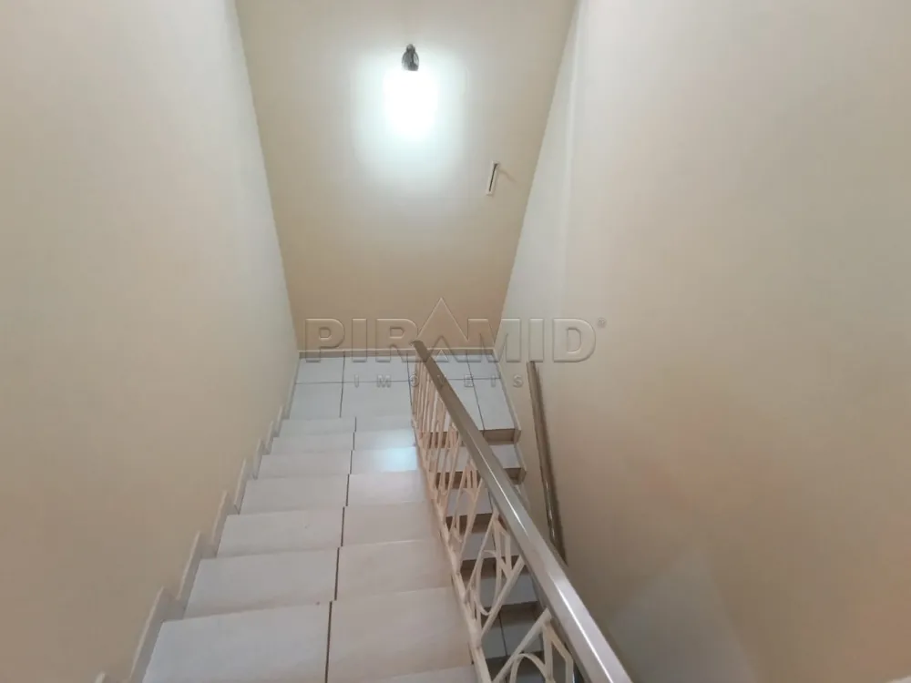 Alugar Comercial / Casa em Ribeir&atilde;o Preto R$ 3.790,00 - Foto 19