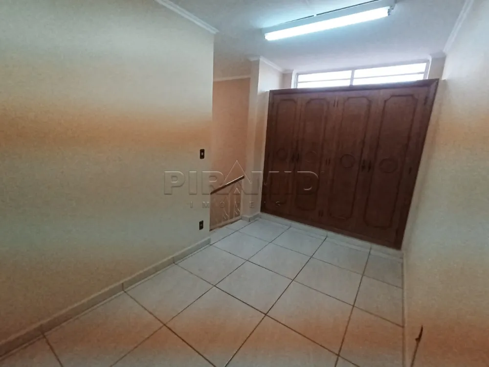 Alugar Comercial / Casa em Ribeir&atilde;o Preto R$ 3.790,00 - Foto 20