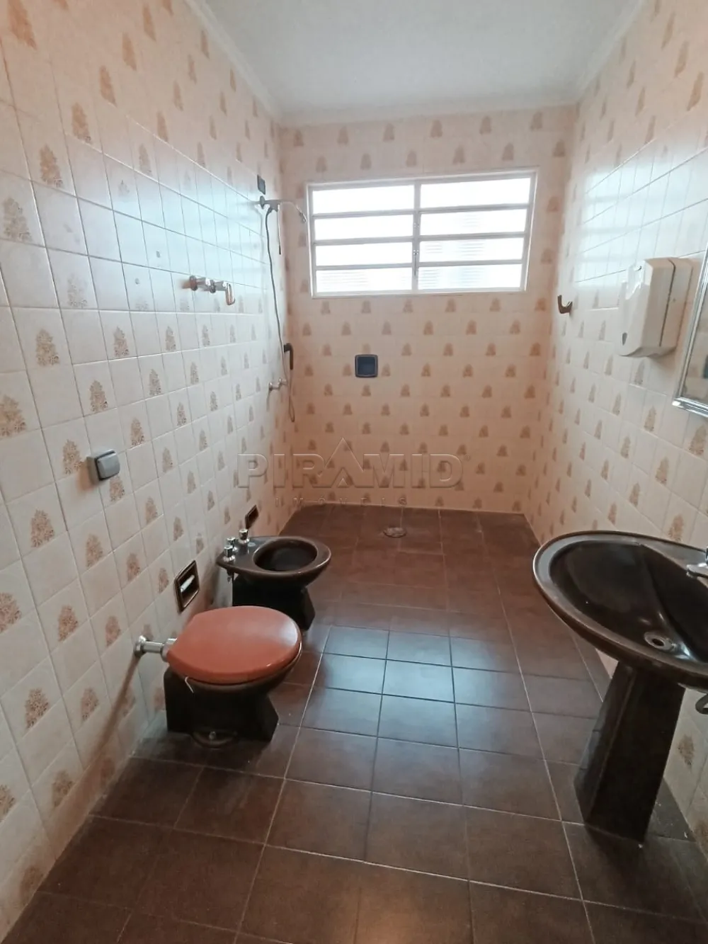 Alugar Comercial / Casa em Ribeir&atilde;o Preto R$ 3.790,00 - Foto 21