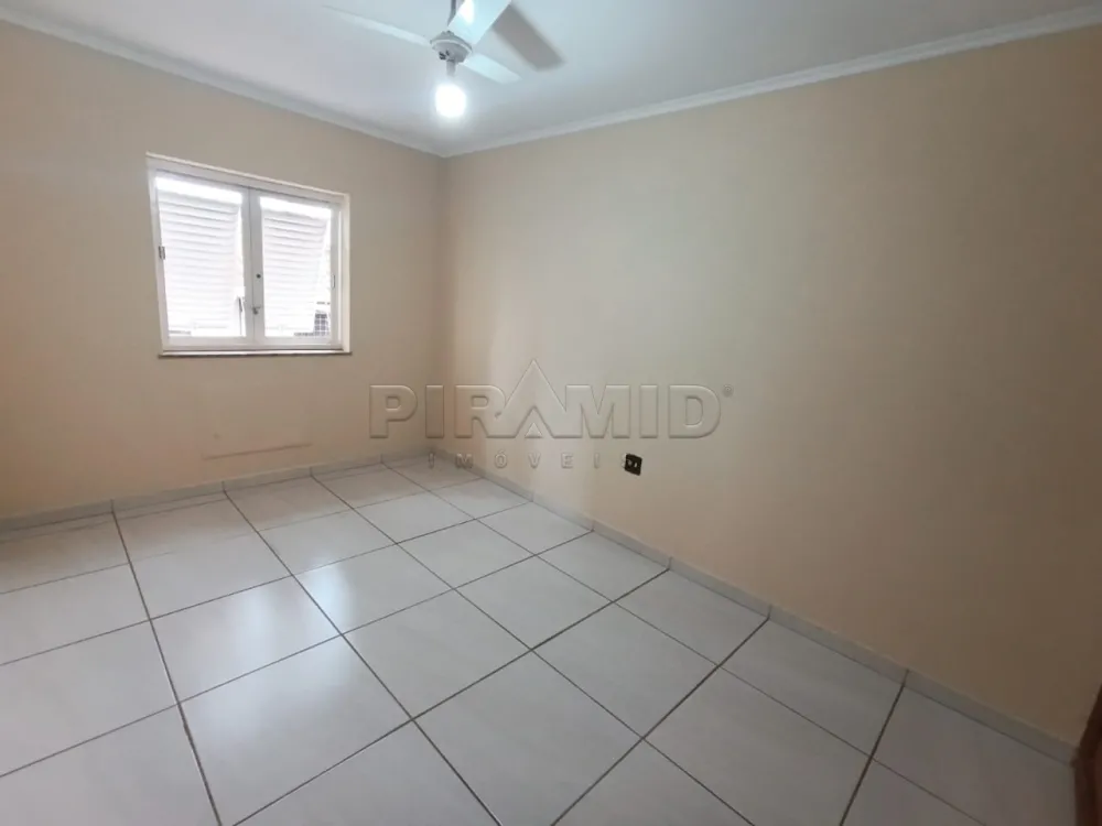 Alugar Comercial / Casa em Ribeir&atilde;o Preto R$ 3.790,00 - Foto 22