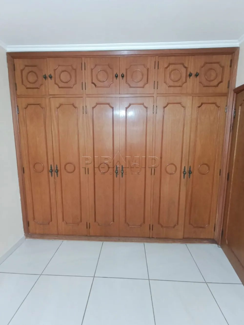 Alugar Comercial / Casa em Ribeir&atilde;o Preto R$ 3.790,00 - Foto 23