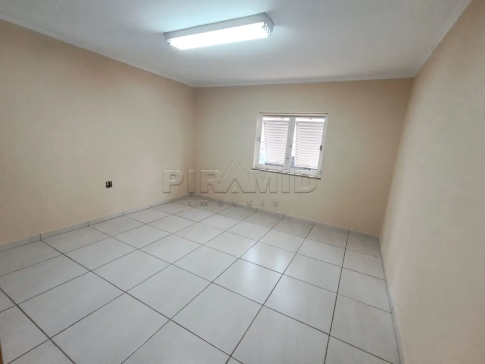 Alugar Comercial / Casa em Ribeir&atilde;o Preto R$ 3.790,00 - Foto 24
