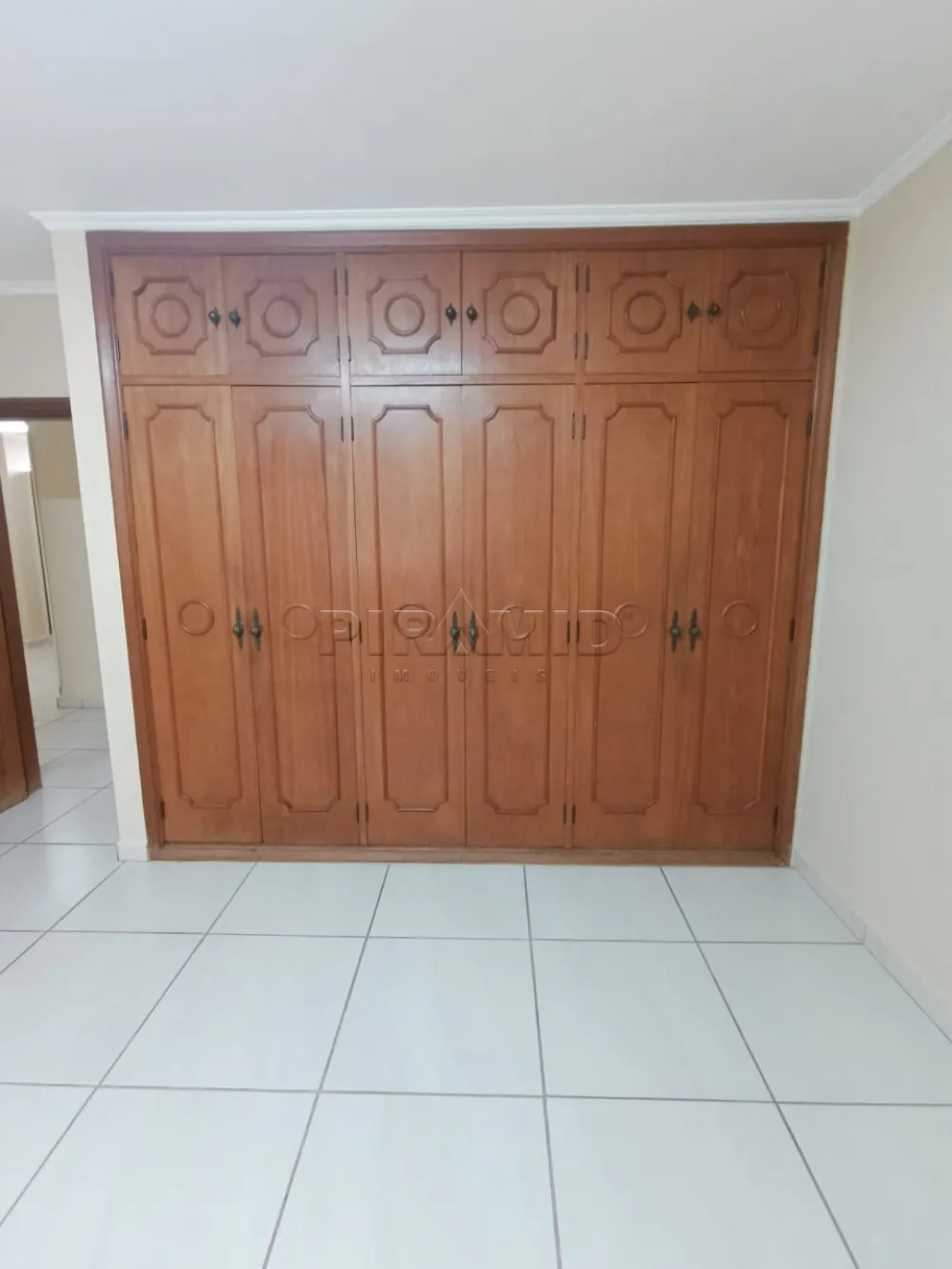 Alugar Comercial / Casa em Ribeir&atilde;o Preto R$ 3.790,00 - Foto 25
