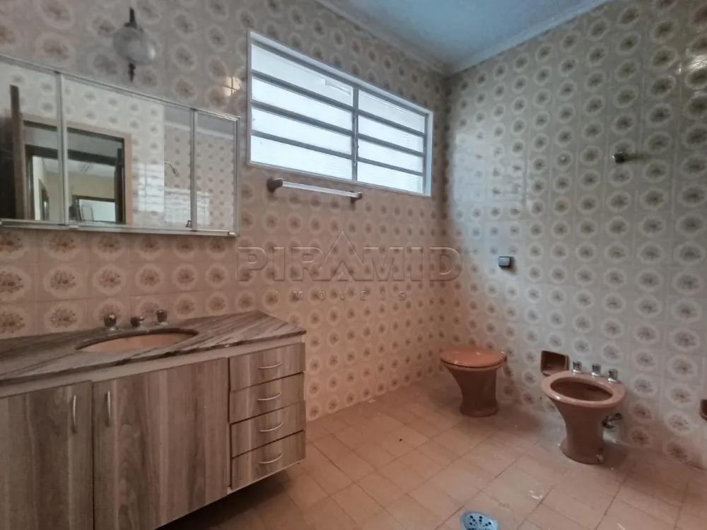Alugar Comercial / Casa em Ribeir&atilde;o Preto R$ 3.790,00 - Foto 26