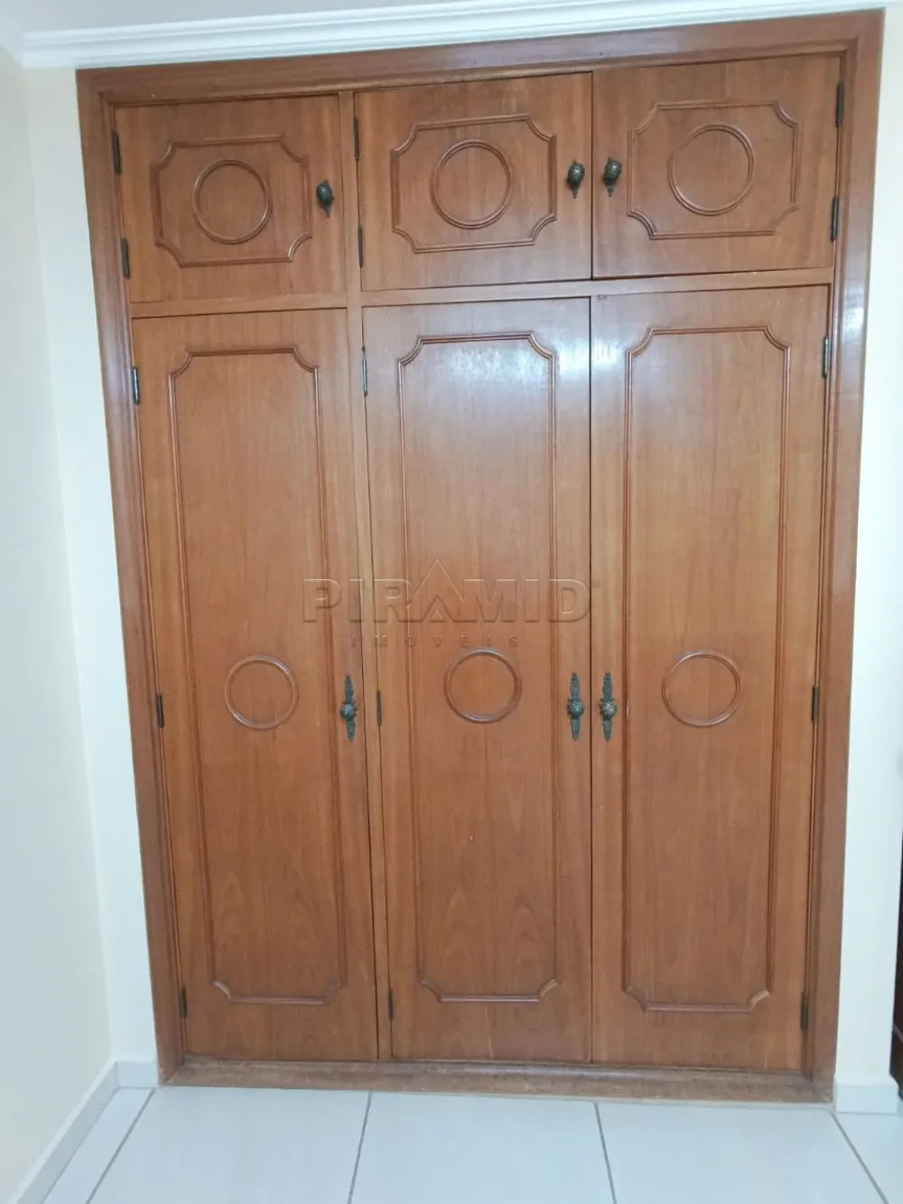 Alugar Comercial / Casa em Ribeir&atilde;o Preto R$ 3.790,00 - Foto 28