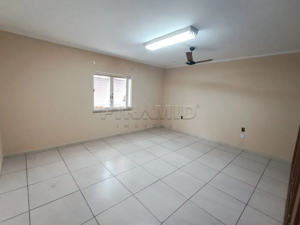 Alugar Comercial / Casa em Ribeir&atilde;o Preto R$ 3.790,00 - Foto 29