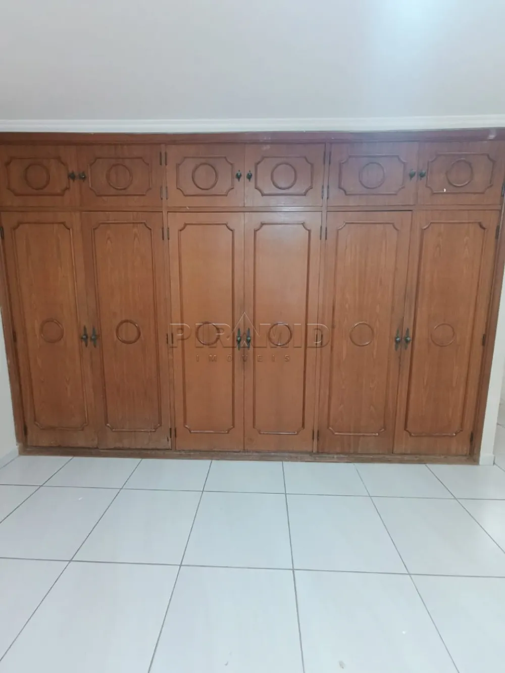 Alugar Comercial / Casa em Ribeir&atilde;o Preto R$ 3.790,00 - Foto 30