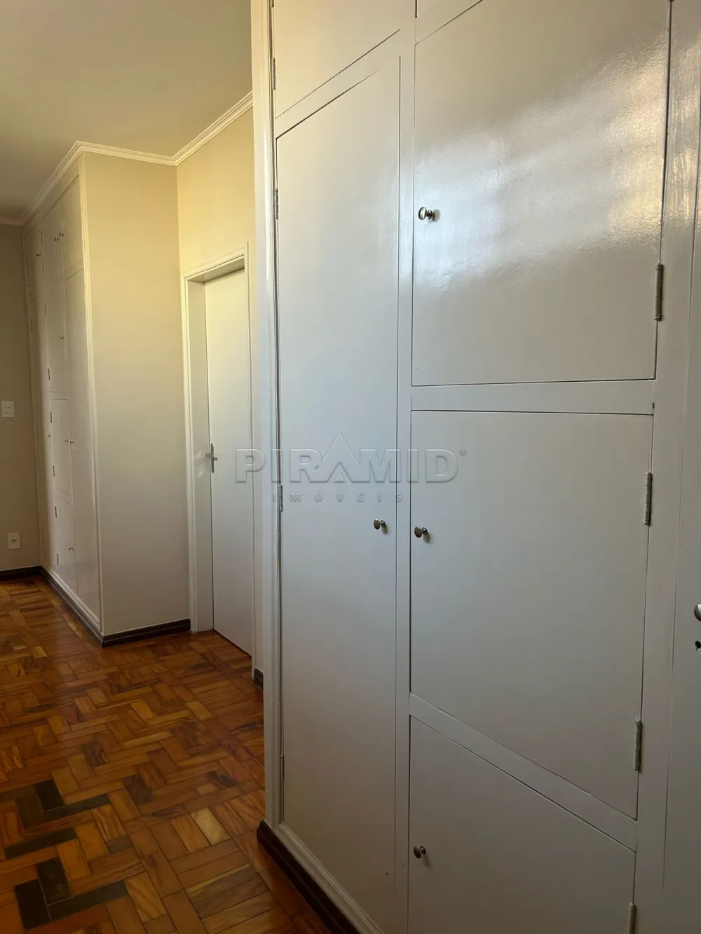 Alugar Casa / Padr&atilde;o em Ribeir&atilde;o Preto R$ 6.000,00 - Foto 6