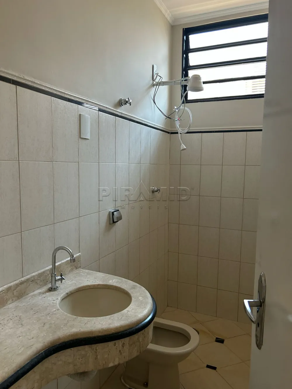 Alugar Casa / Padr&atilde;o em Ribeir&atilde;o Preto R$ 6.000,00 - Foto 8