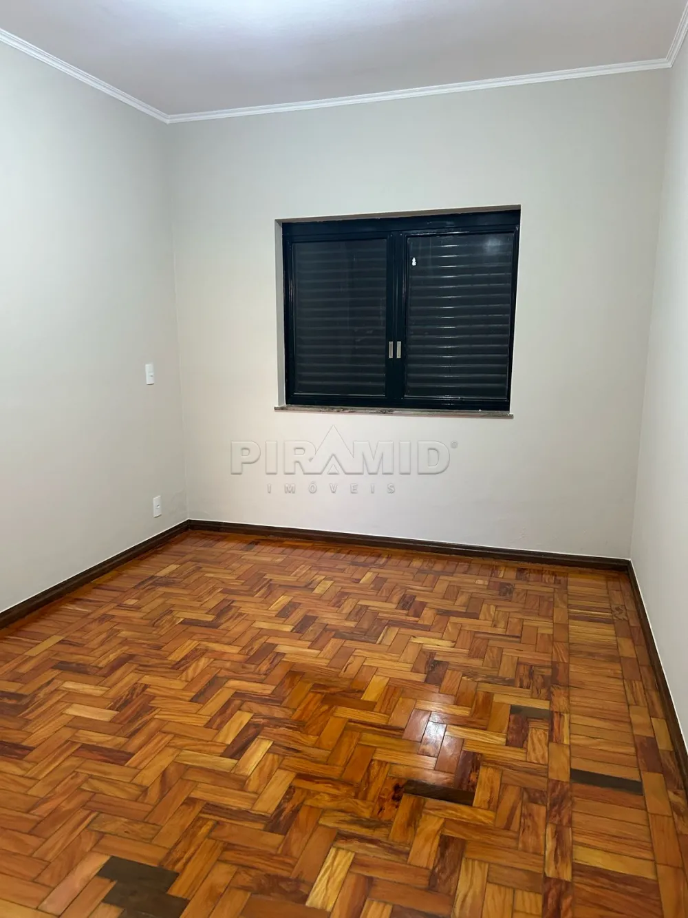 Alugar Casa / Padr&atilde;o em Ribeir&atilde;o Preto R$ 6.000,00 - Foto 10
