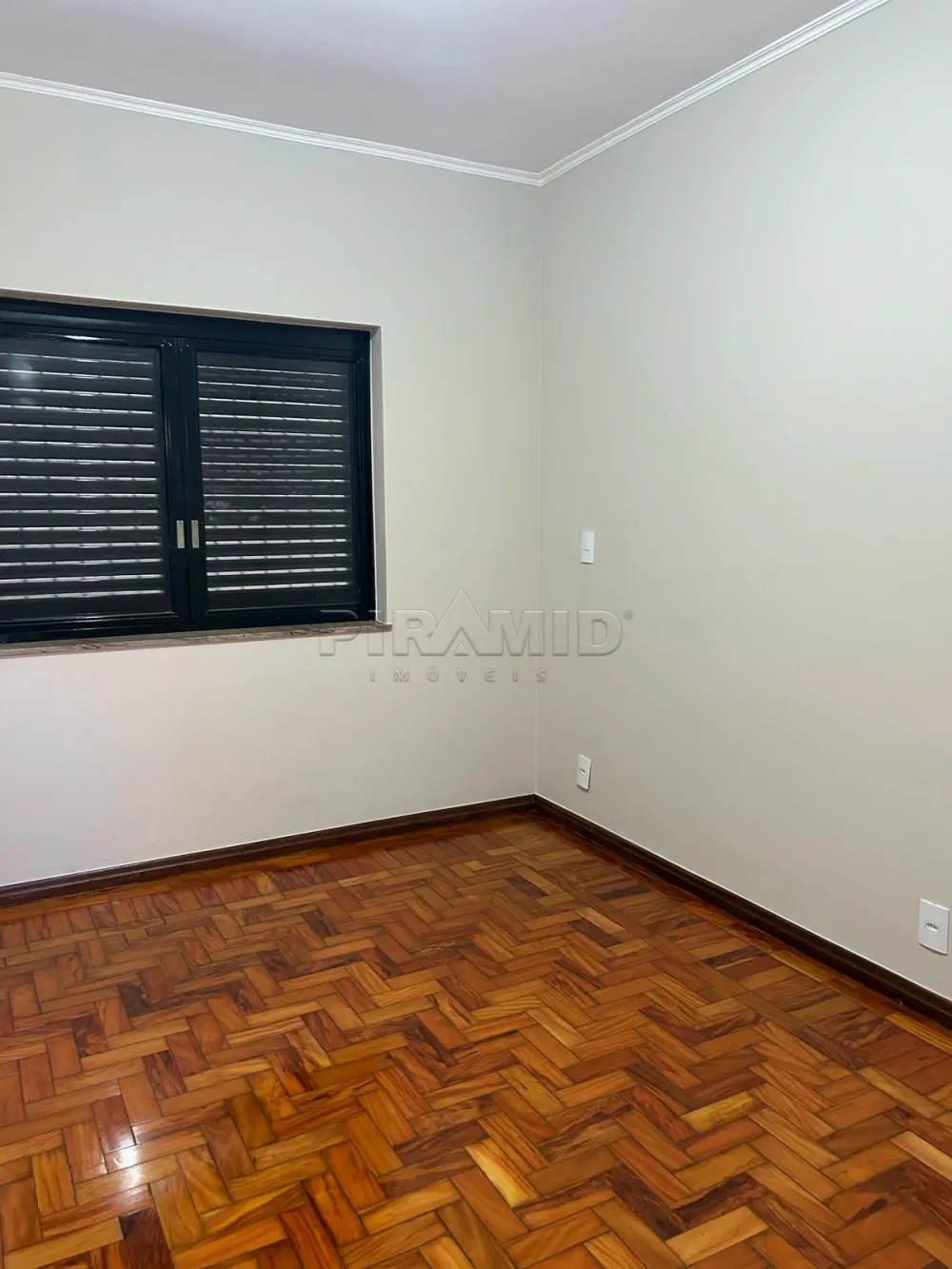 Alugar Casa / Padr&atilde;o em Ribeir&atilde;o Preto R$ 6.000,00 - Foto 11
