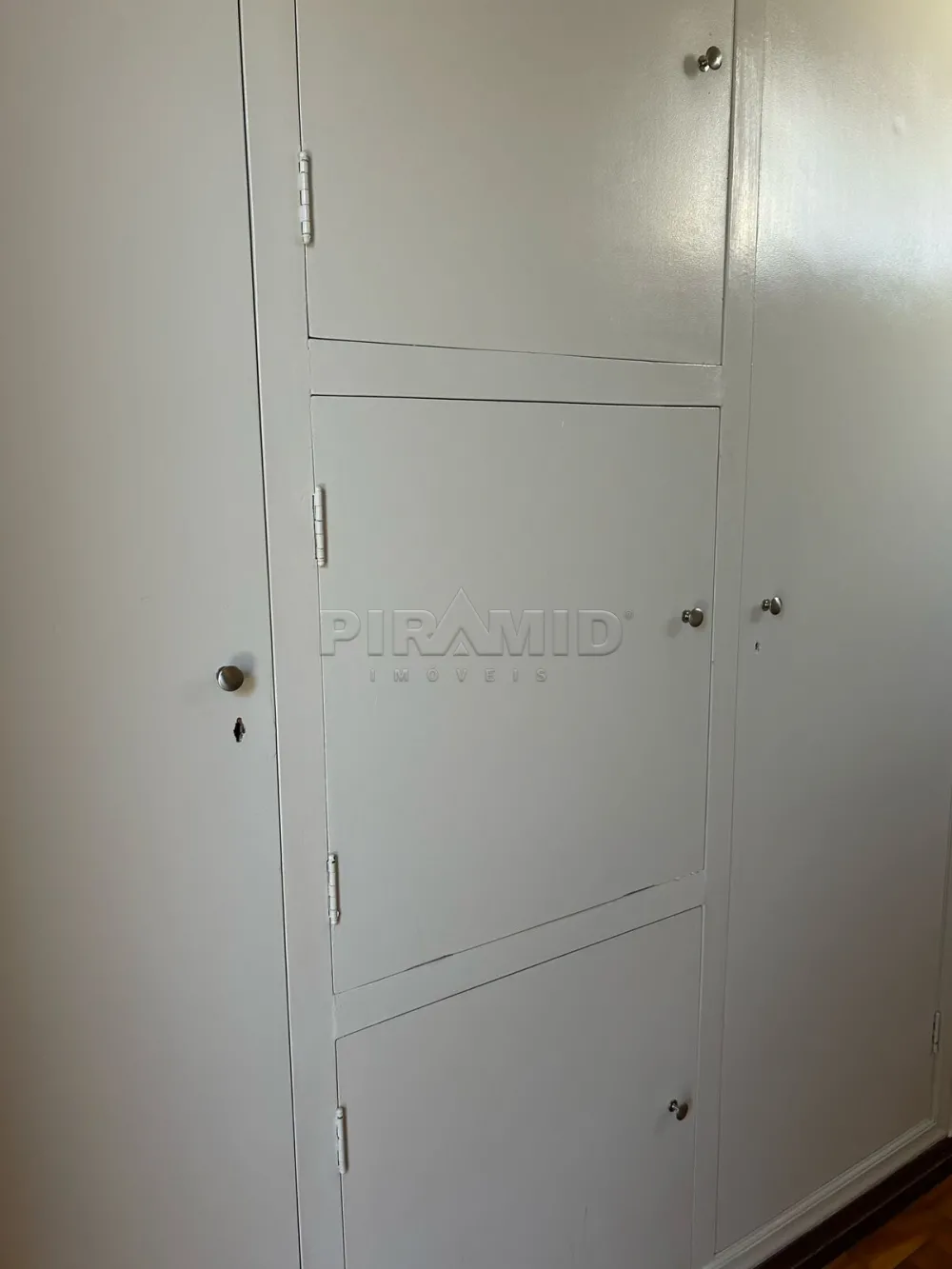 Alugar Casa / Padr&atilde;o em Ribeir&atilde;o Preto R$ 6.000,00 - Foto 12