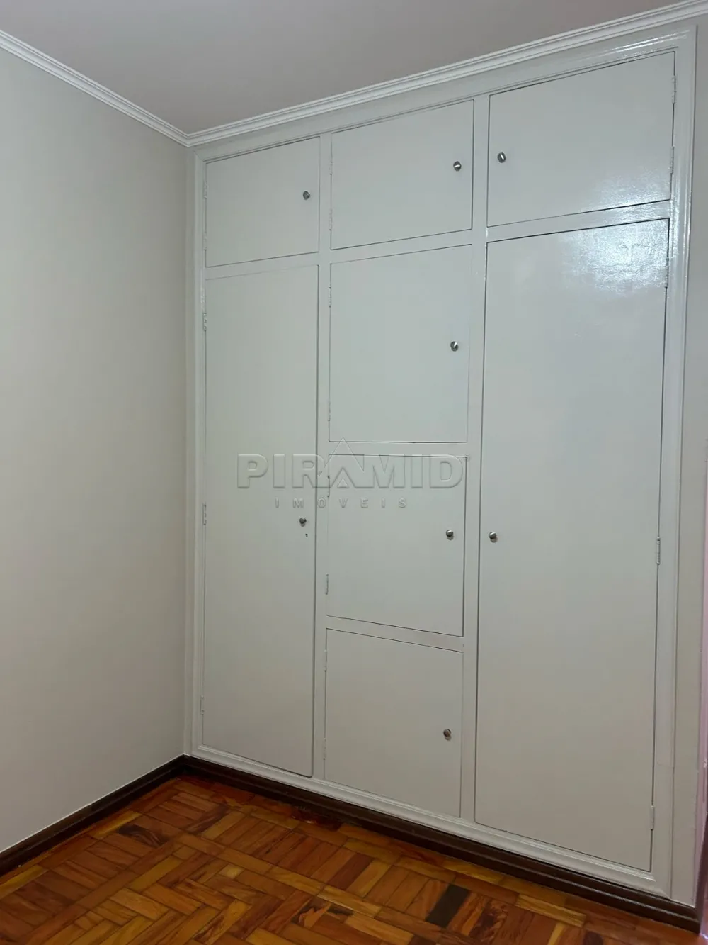 Alugar Casa / Padr&atilde;o em Ribeir&atilde;o Preto R$ 6.000,00 - Foto 13