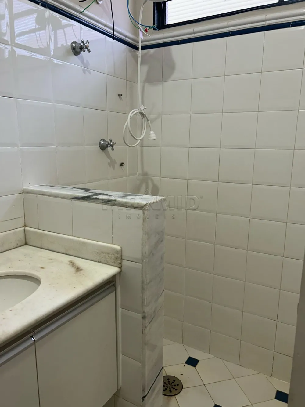 Alugar Casa / Padr&atilde;o em Ribeir&atilde;o Preto R$ 6.000,00 - Foto 14