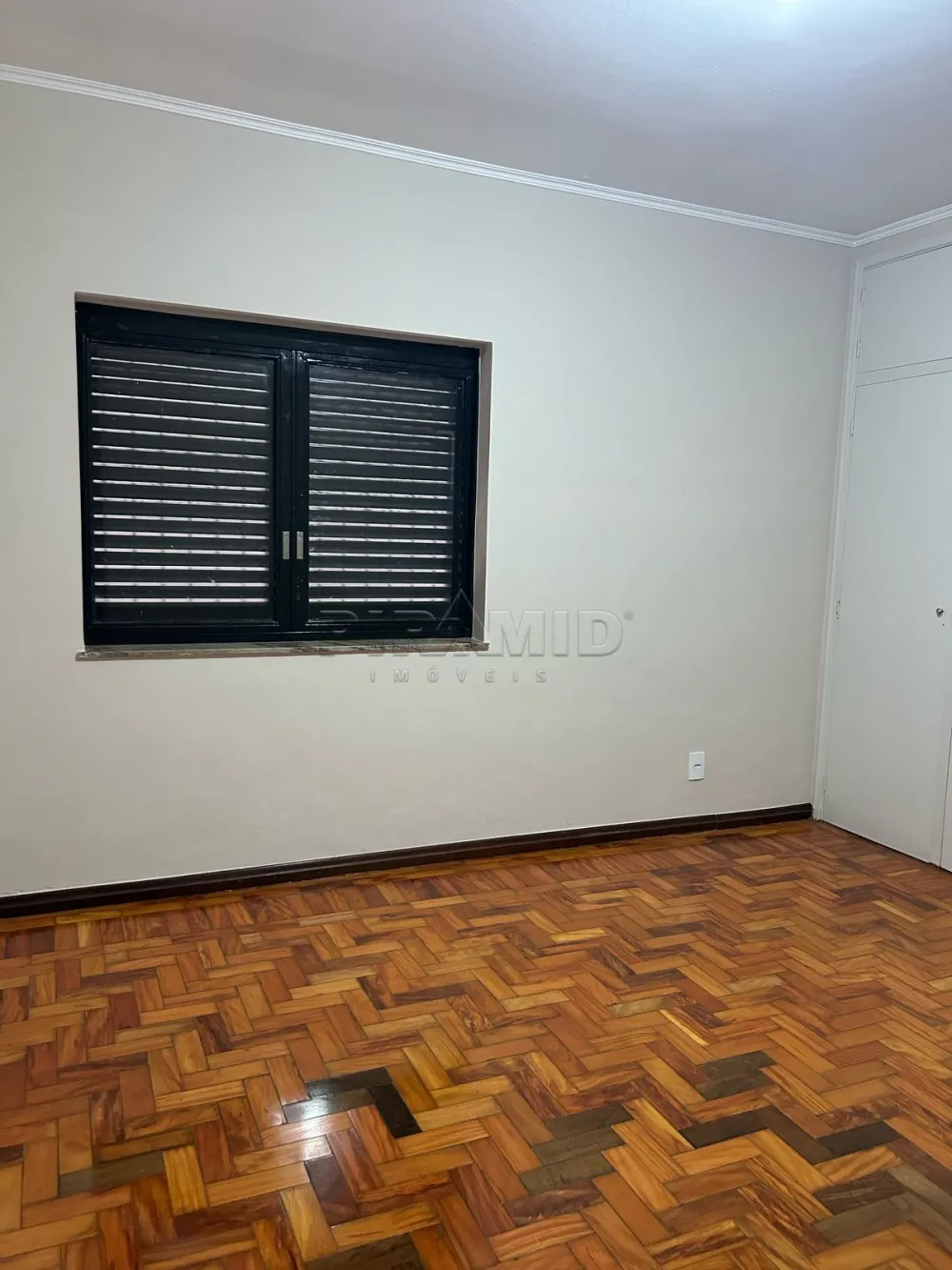 Alugar Casa / Padr&atilde;o em Ribeir&atilde;o Preto R$ 6.000,00 - Foto 15