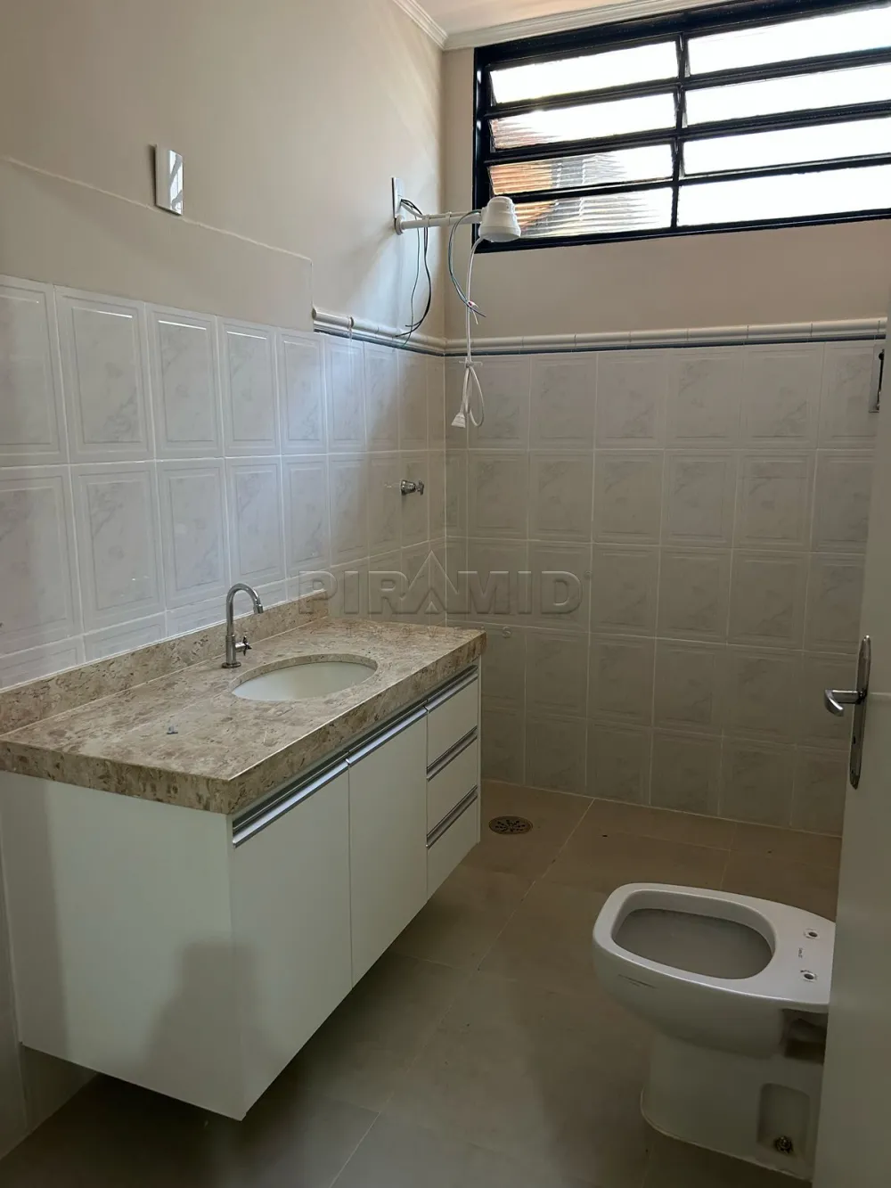 Alugar Casa / Padr&atilde;o em Ribeir&atilde;o Preto R$ 6.000,00 - Foto 18