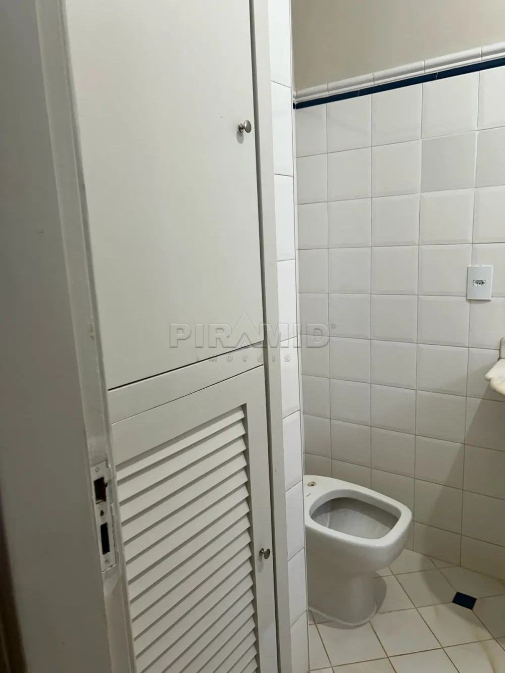 Alugar Casa / Padr&atilde;o em Ribeir&atilde;o Preto R$ 6.000,00 - Foto 19