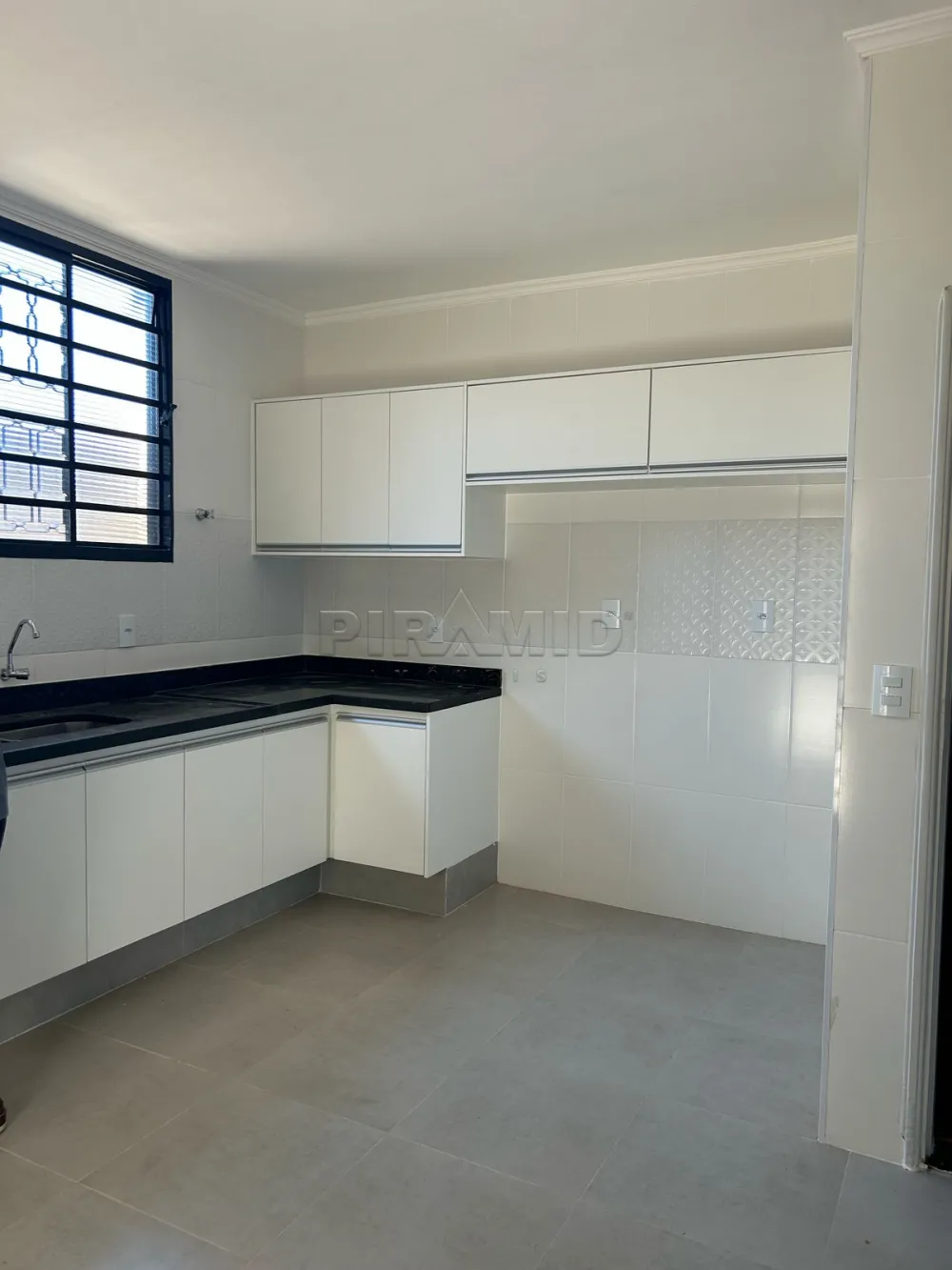 Alugar Casa / Padr&atilde;o em Ribeir&atilde;o Preto R$ 6.000,00 - Foto 20