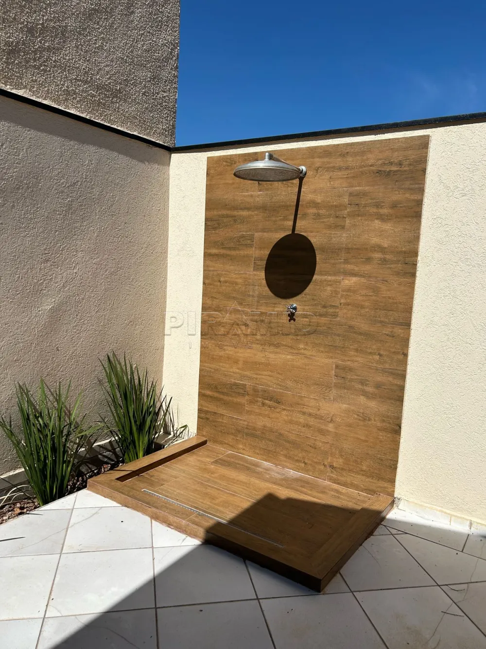 Alugar Casa / Padr&atilde;o em Ribeir&atilde;o Preto R$ 6.000,00 - Foto 24