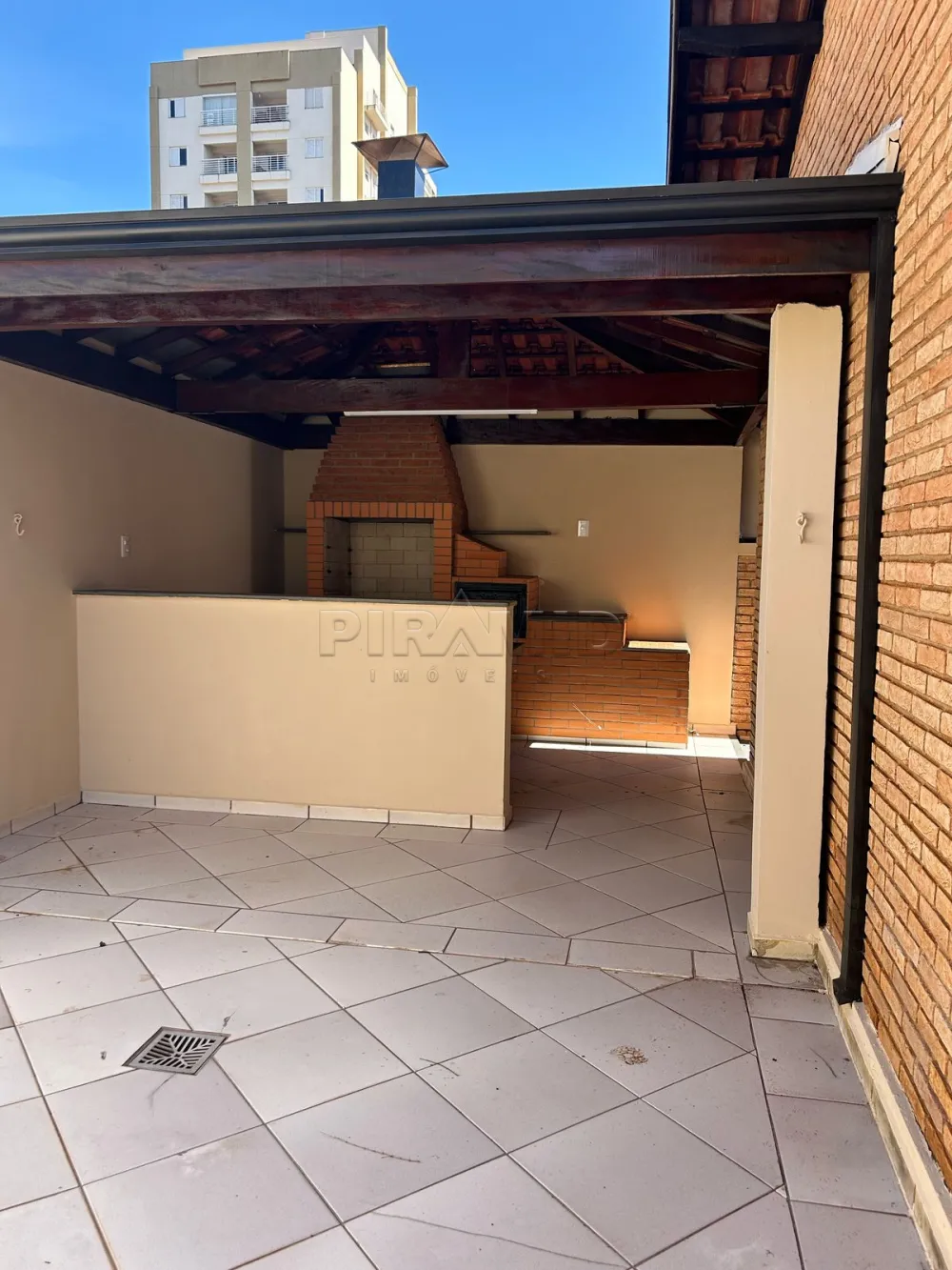 Alugar Casa / Padr&atilde;o em Ribeir&atilde;o Preto R$ 6.000,00 - Foto 25