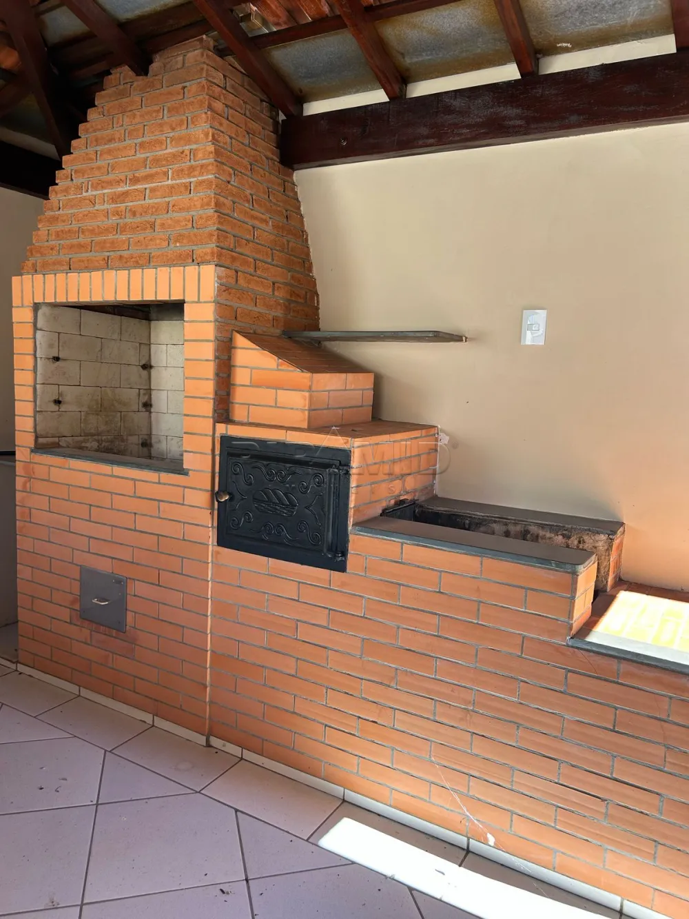 Alugar Casa / Padr&atilde;o em Ribeir&atilde;o Preto R$ 6.000,00 - Foto 26