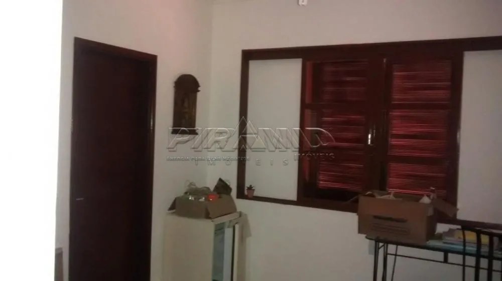 Alugar Casa / Padr&atilde;o em Ribeir&atilde;o Preto R$ 3.300,00 - Foto 4