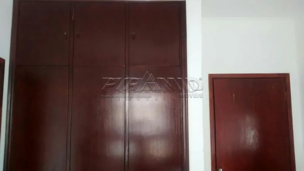 Alugar Casa / Padr&atilde;o em Ribeir&atilde;o Preto R$ 3.300,00 - Foto 5