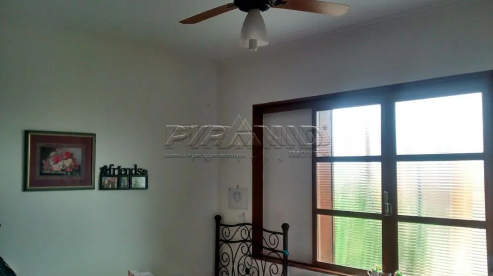 Alugar Casa / Padr&atilde;o em Ribeir&atilde;o Preto R$ 3.300,00 - Foto 7