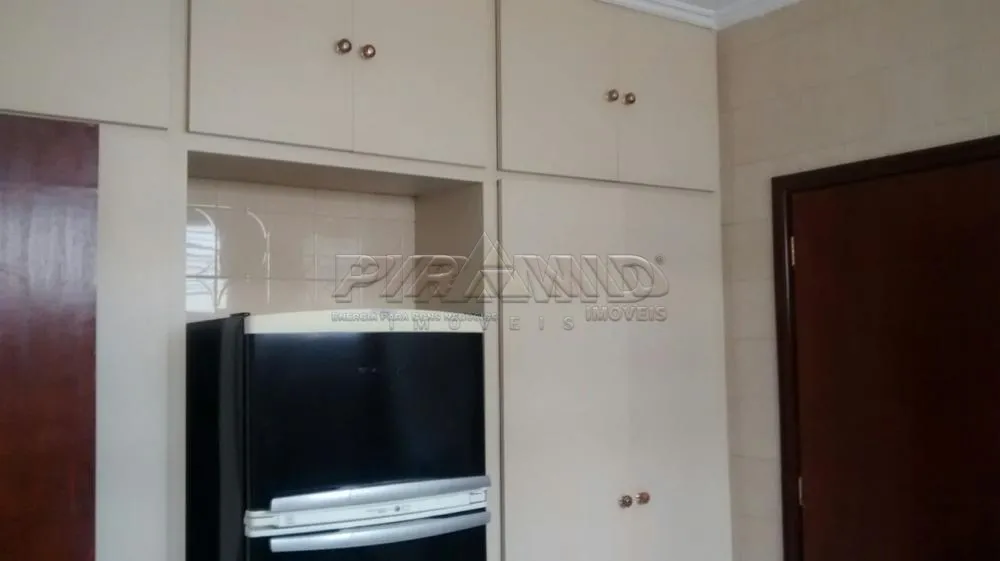 Alugar Casa / Padr&atilde;o em Ribeir&atilde;o Preto R$ 3.300,00 - Foto 9