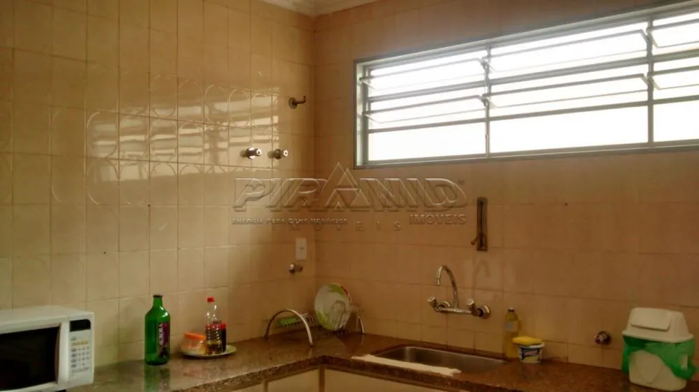 Alugar Casa / Padr&atilde;o em Ribeir&atilde;o Preto R$ 3.300,00 - Foto 10