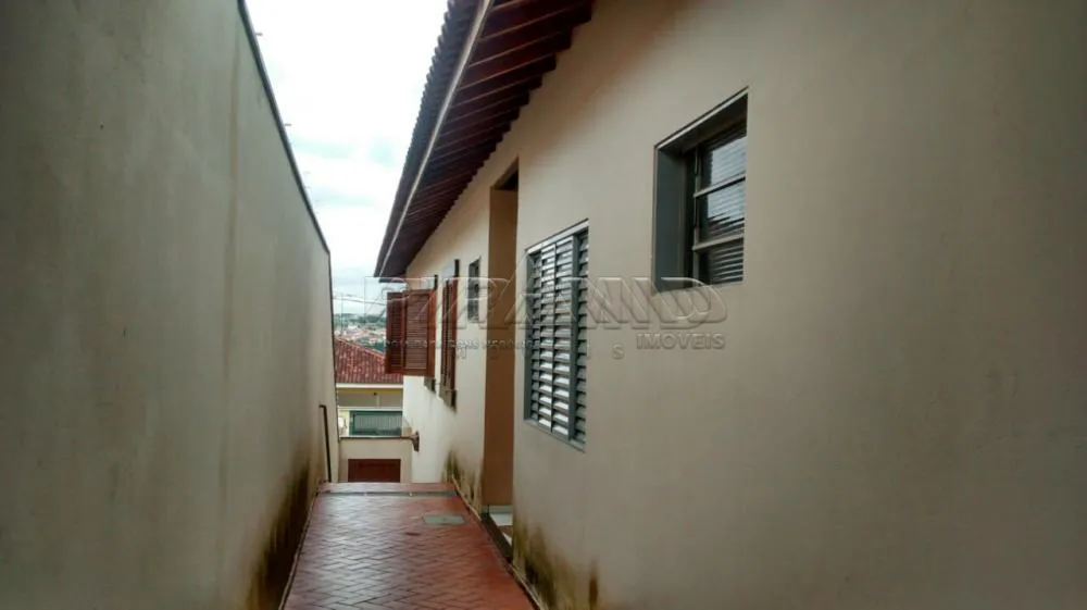 Alugar Casa / Padr&atilde;o em Ribeir&atilde;o Preto R$ 3.300,00 - Foto 13