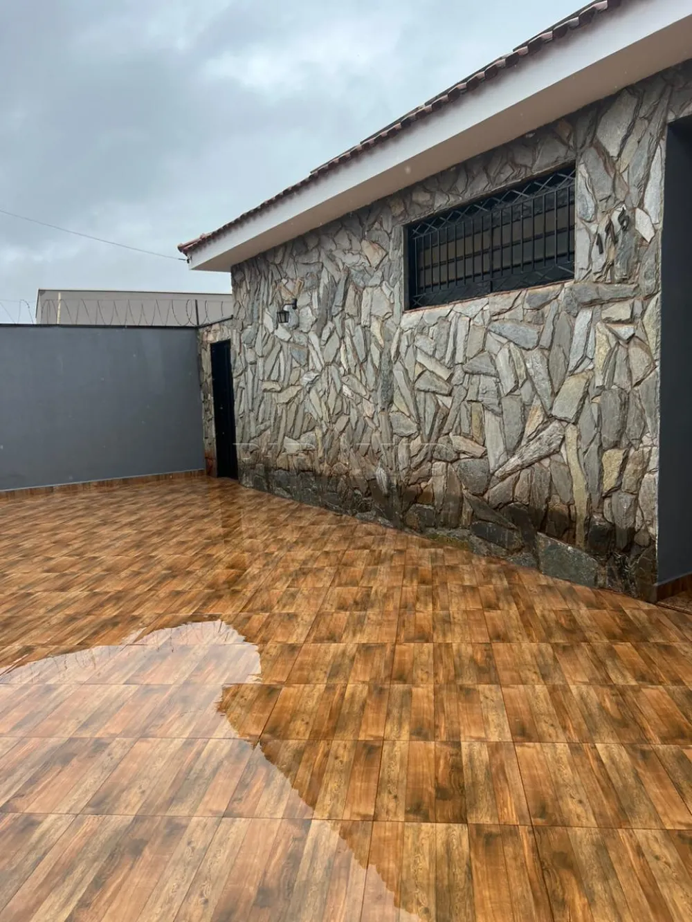 Alugar Casa / Padr&atilde;o em Ribeir&atilde;o Preto R$ 6.500,00 - Foto 5