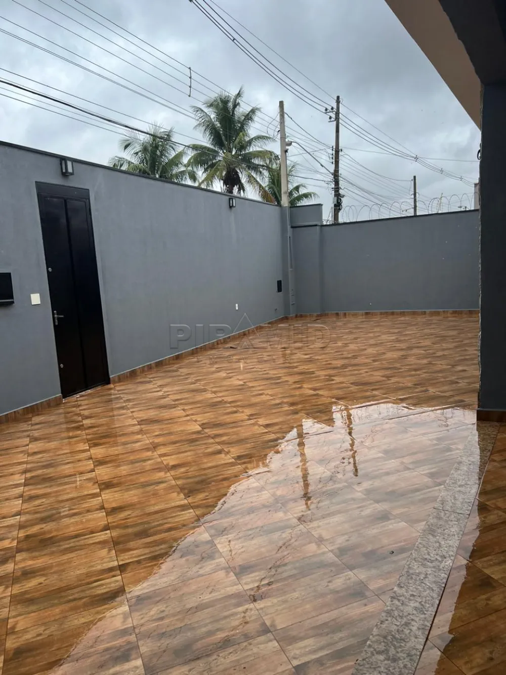 Alugar Casa / Padr&atilde;o em Ribeir&atilde;o Preto R$ 6.500,00 - Foto 6