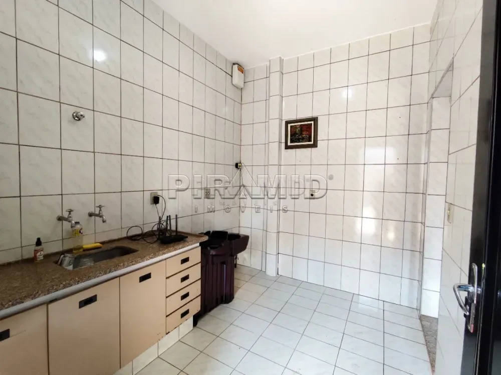 Alugar Casa / Padr&atilde;o em Ribeir&atilde;o Preto R$ 6.500,00 - Foto 40
