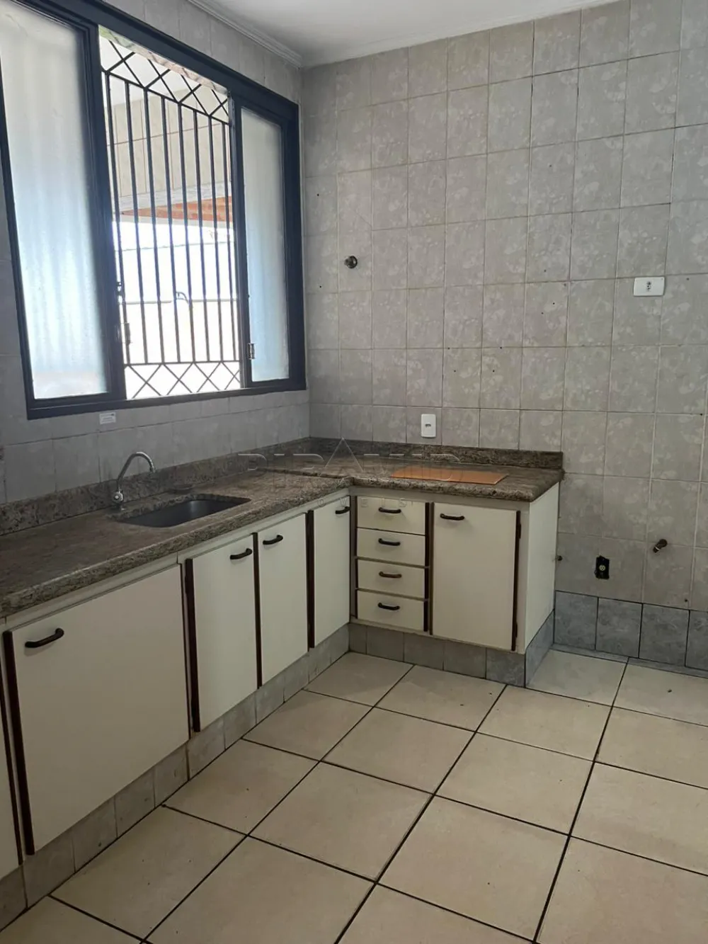 Alugar Casa / Padr&atilde;o em Ribeir&atilde;o Preto R$ 6.500,00 - Foto 41