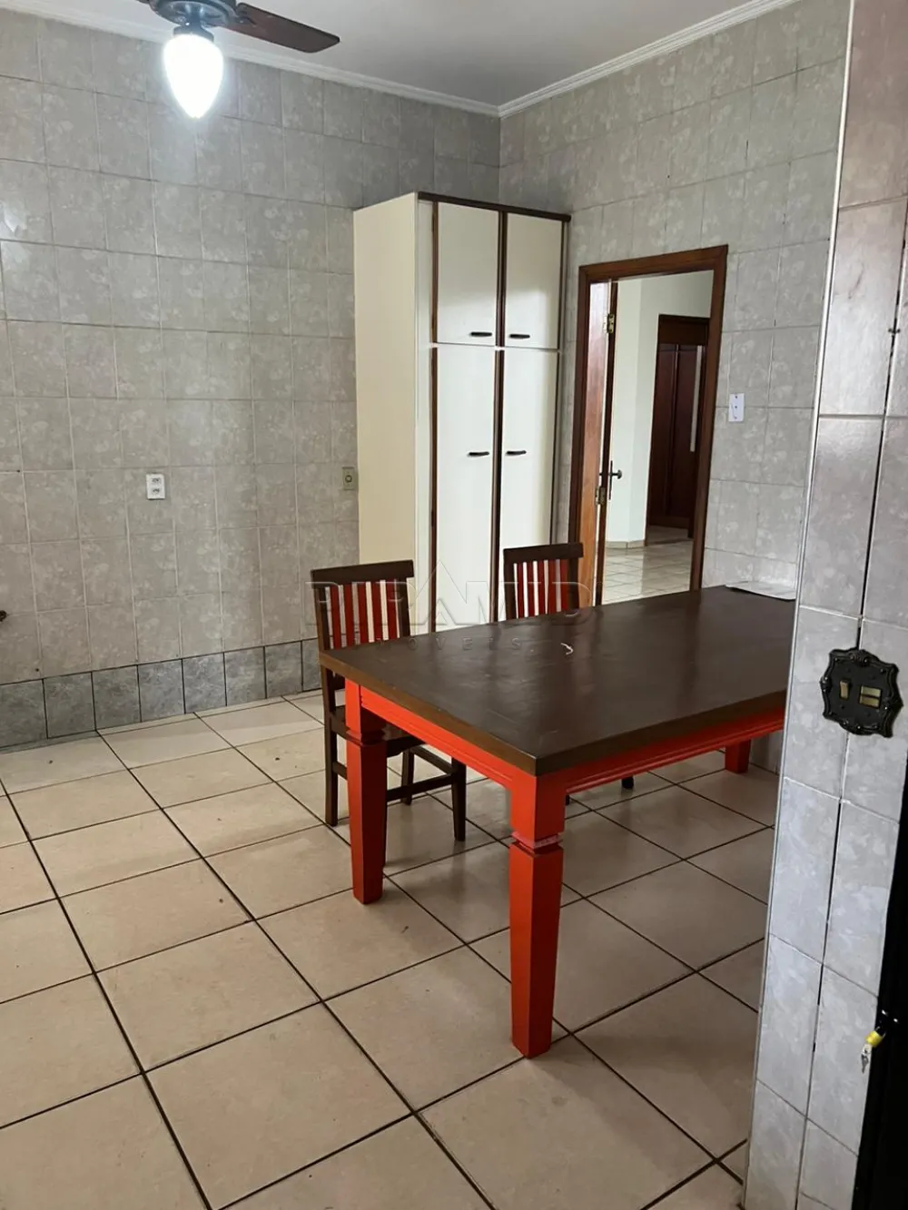 Alugar Casa / Padr&atilde;o em Ribeir&atilde;o Preto R$ 6.500,00 - Foto 42