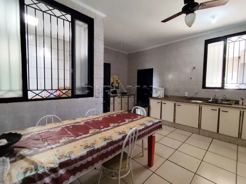 Alugar Casa / Padr&atilde;o em Ribeir&atilde;o Preto R$ 6.500,00 - Foto 43