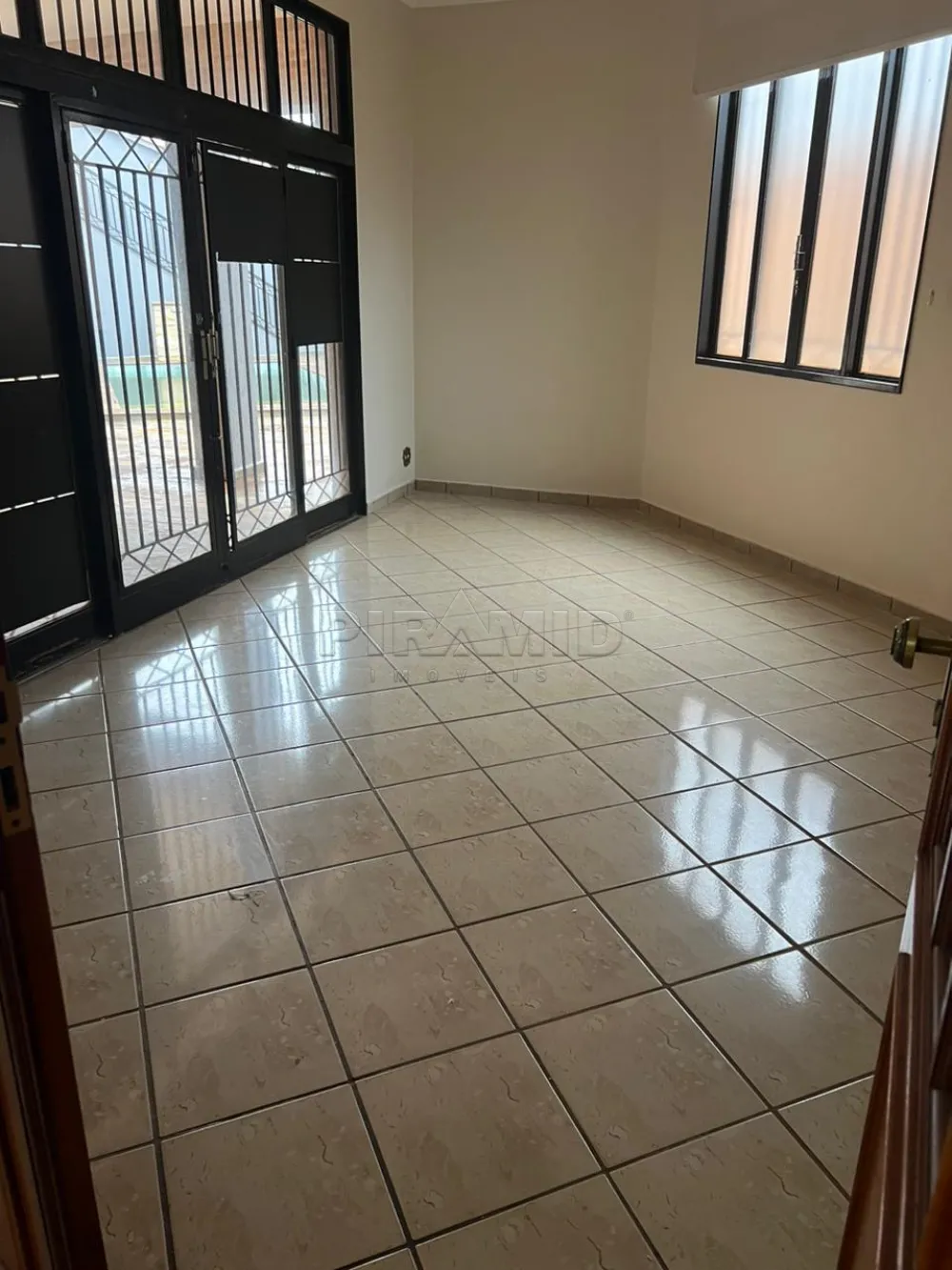 Alugar Casa / Padr&atilde;o em Ribeir&atilde;o Preto R$ 6.500,00 - Foto 11