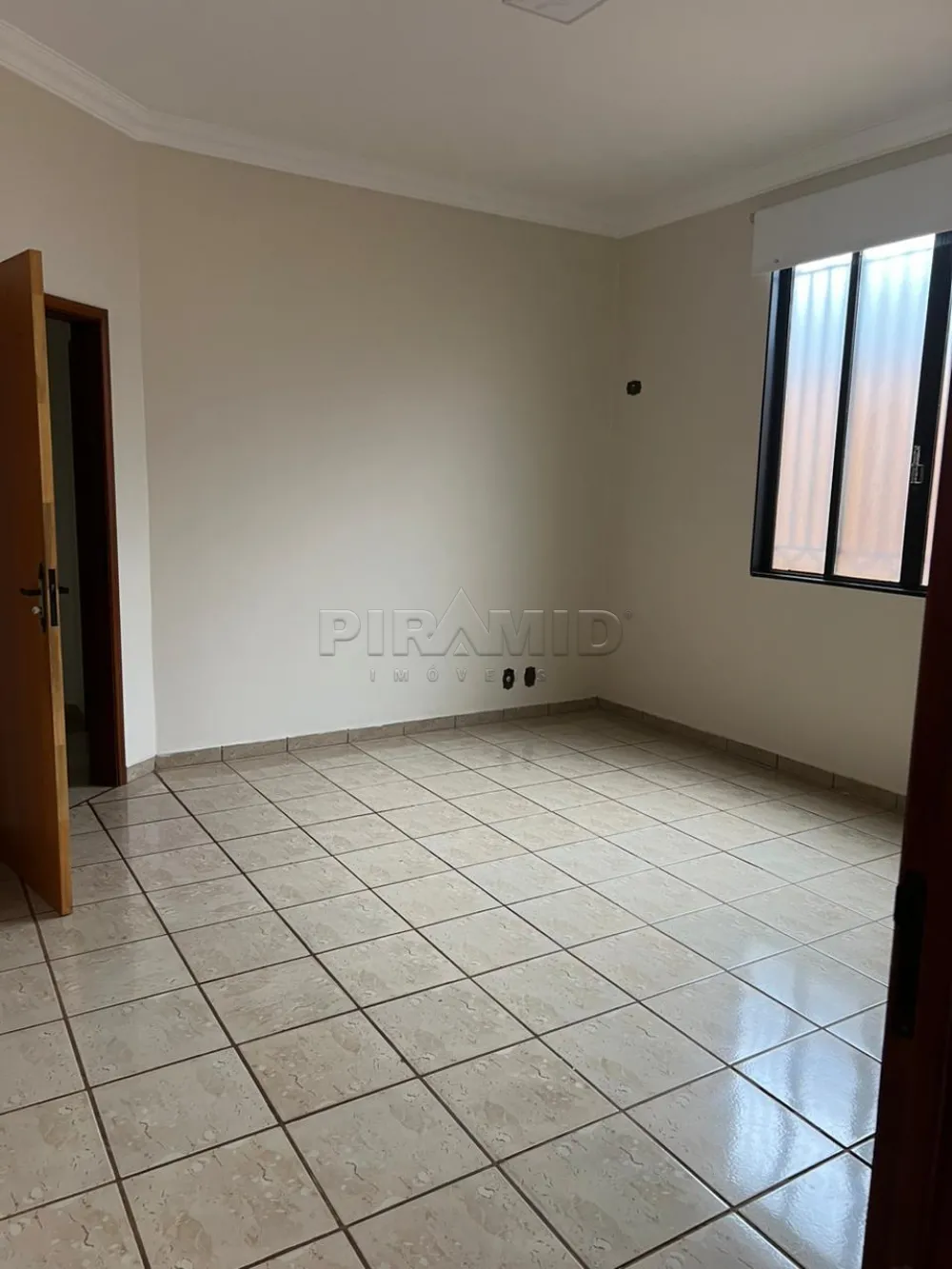 Alugar Casa / Padr&atilde;o em Ribeir&atilde;o Preto R$ 6.500,00 - Foto 15