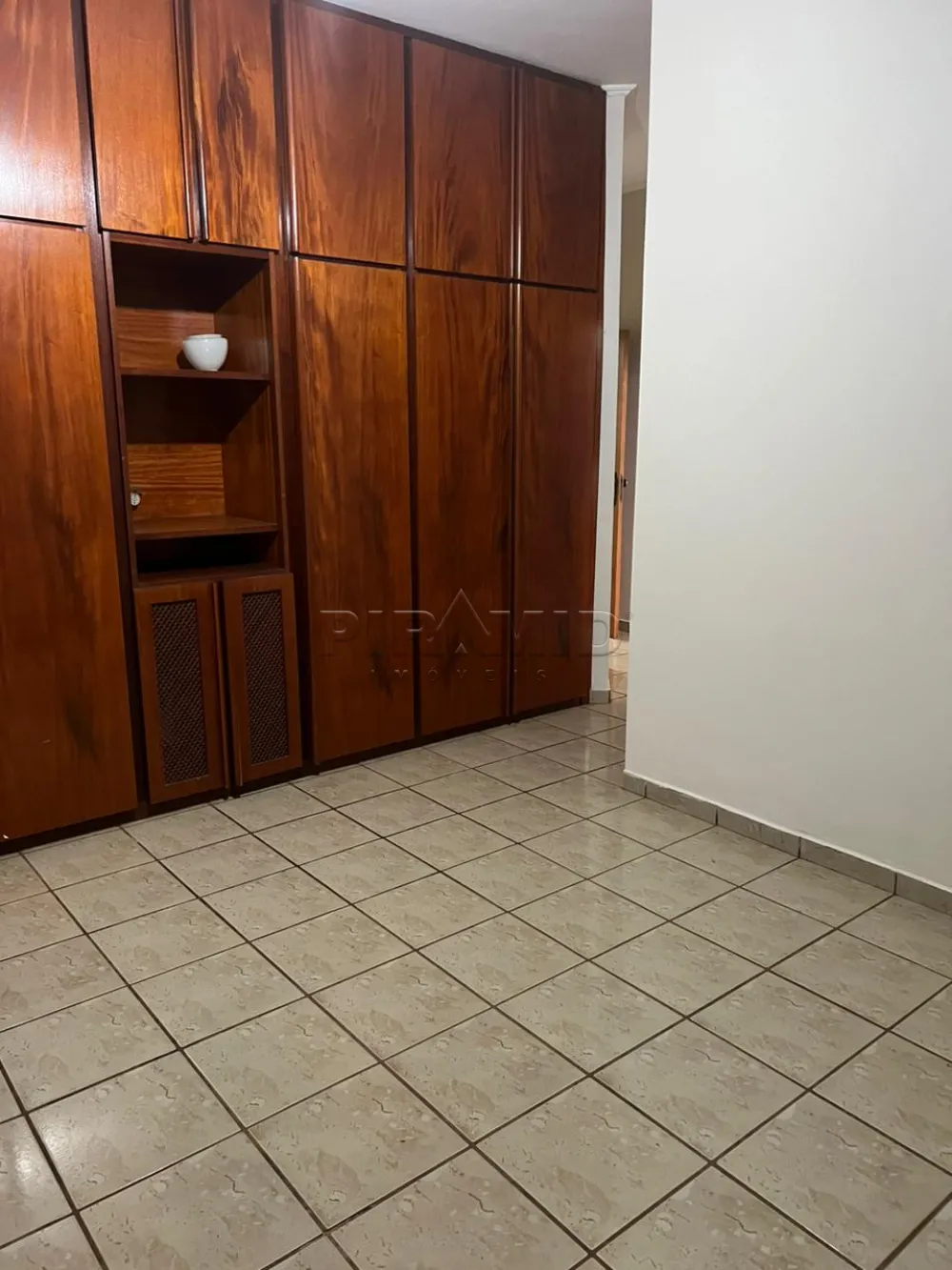Alugar Casa / Padr&atilde;o em Ribeir&atilde;o Preto R$ 6.500,00 - Foto 16