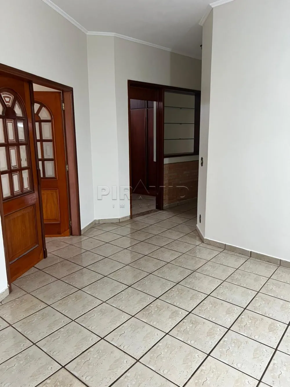 Alugar Casa / Padr&atilde;o em Ribeir&atilde;o Preto R$ 6.500,00 - Foto 9