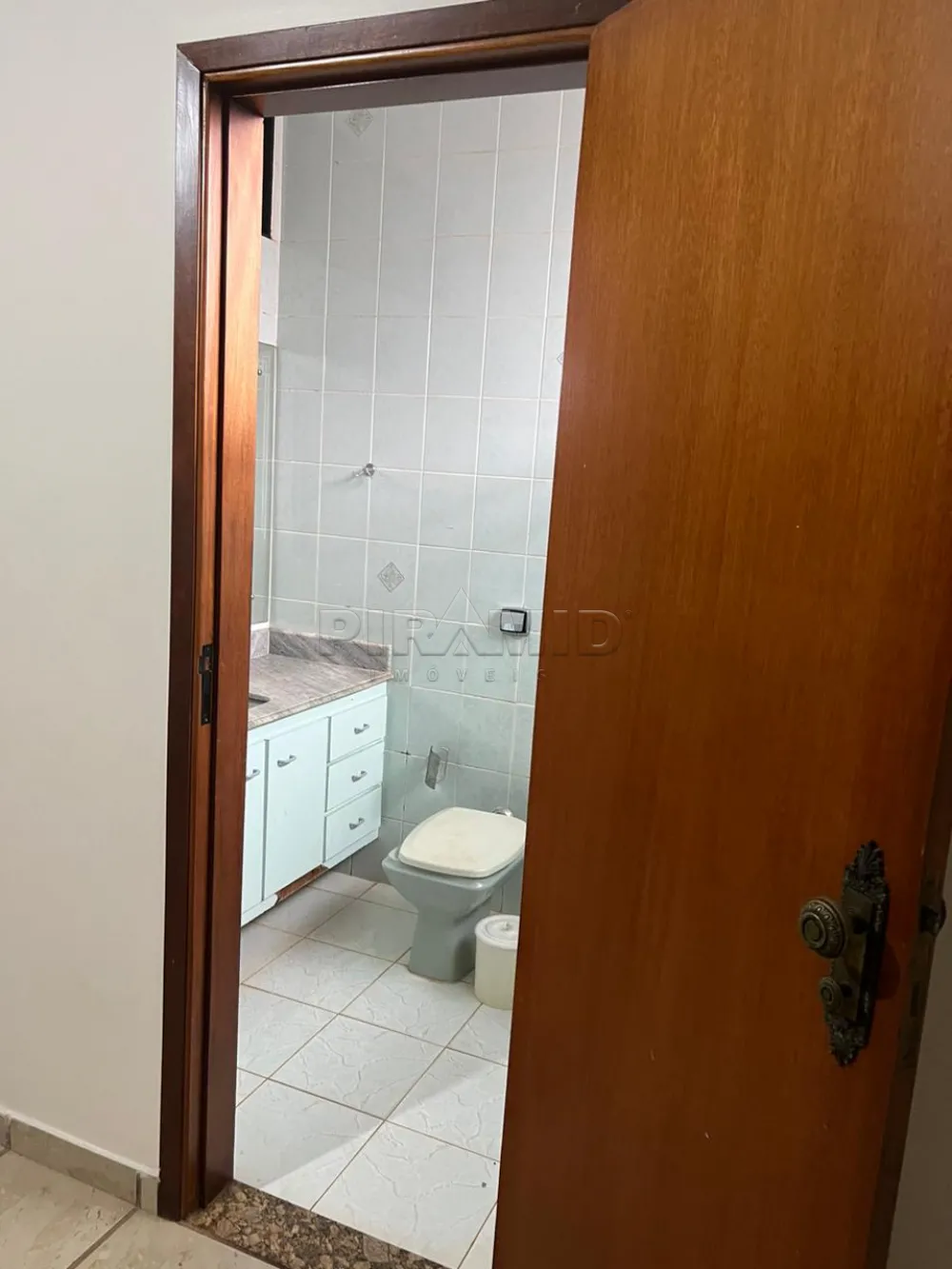 Alugar Casa / Padr&atilde;o em Ribeir&atilde;o Preto R$ 6.500,00 - Foto 13