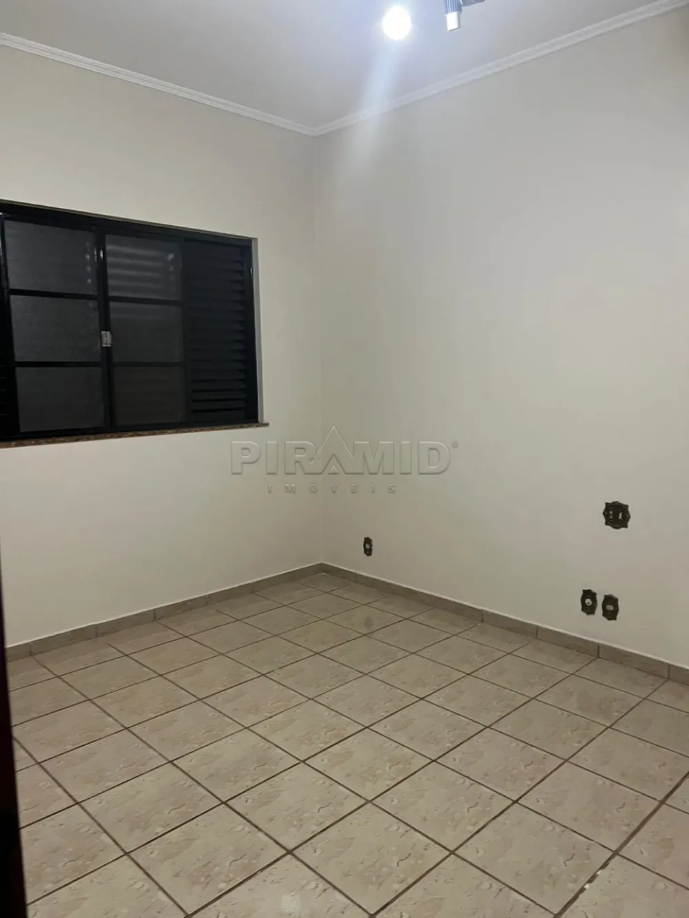 Alugar Casa / Padr&atilde;o em Ribeir&atilde;o Preto R$ 6.500,00 - Foto 19