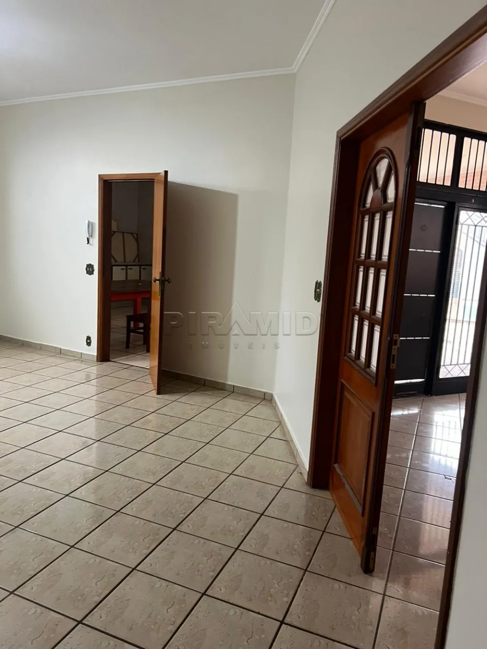 Alugar Casa / Padr&atilde;o em Ribeir&atilde;o Preto R$ 6.500,00 - Foto 21