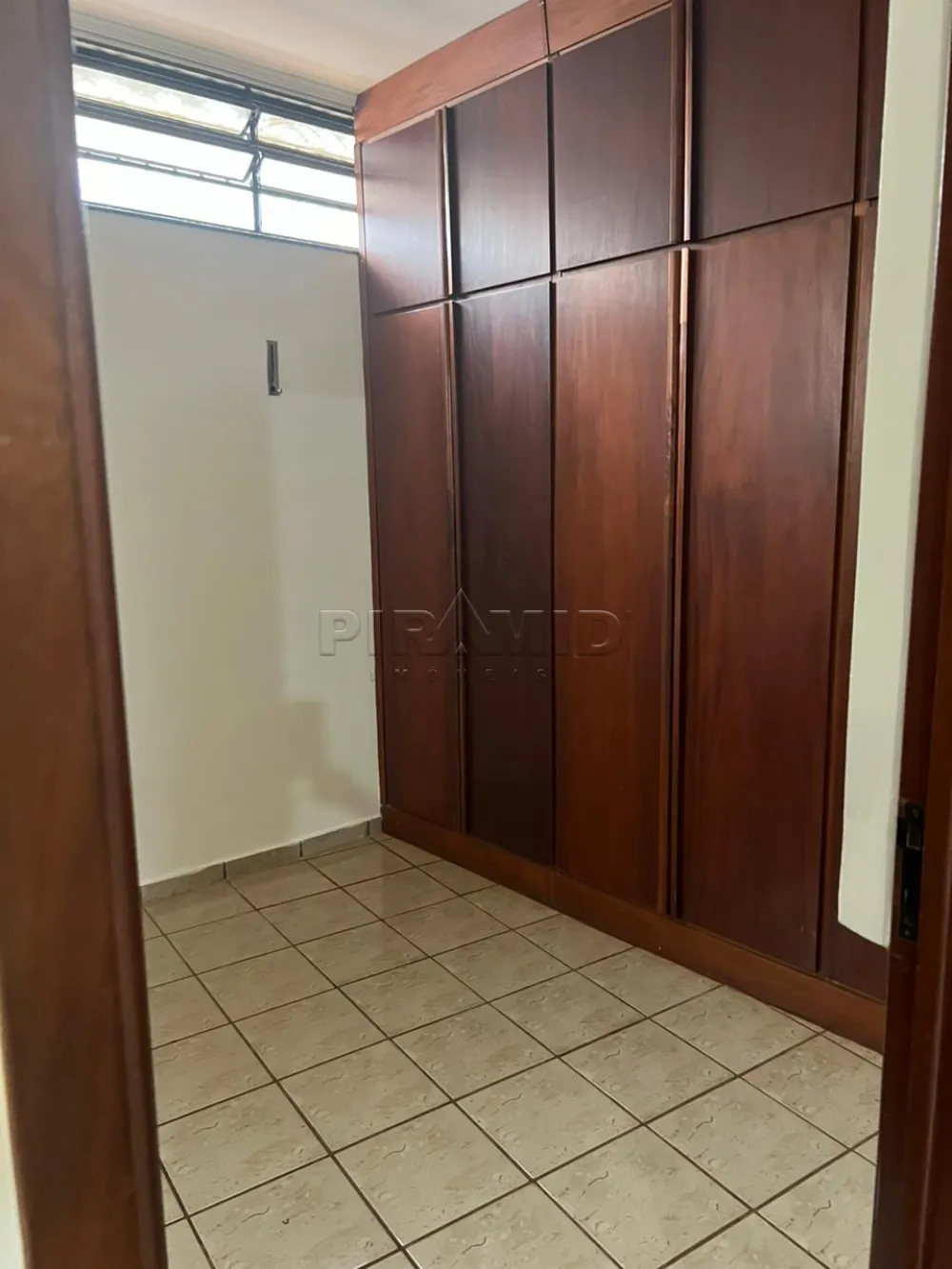 Alugar Casa / Padr&atilde;o em Ribeir&atilde;o Preto R$ 6.500,00 - Foto 23