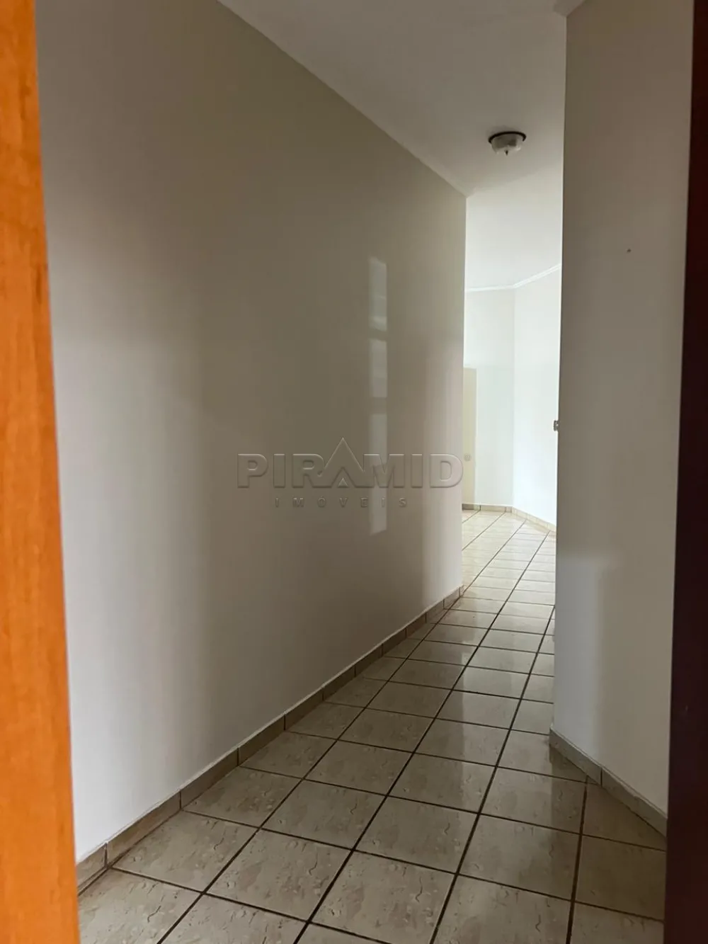 Alugar Casa / Padr&atilde;o em Ribeir&atilde;o Preto R$ 6.500,00 - Foto 24