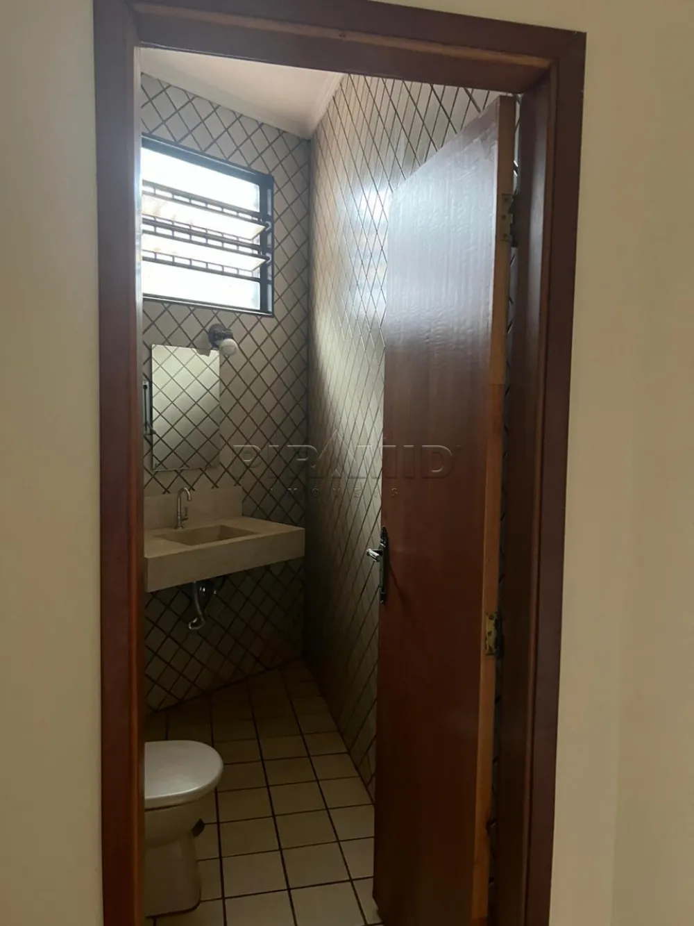 Alugar Casa / Padr&atilde;o em Ribeir&atilde;o Preto R$ 6.500,00 - Foto 25