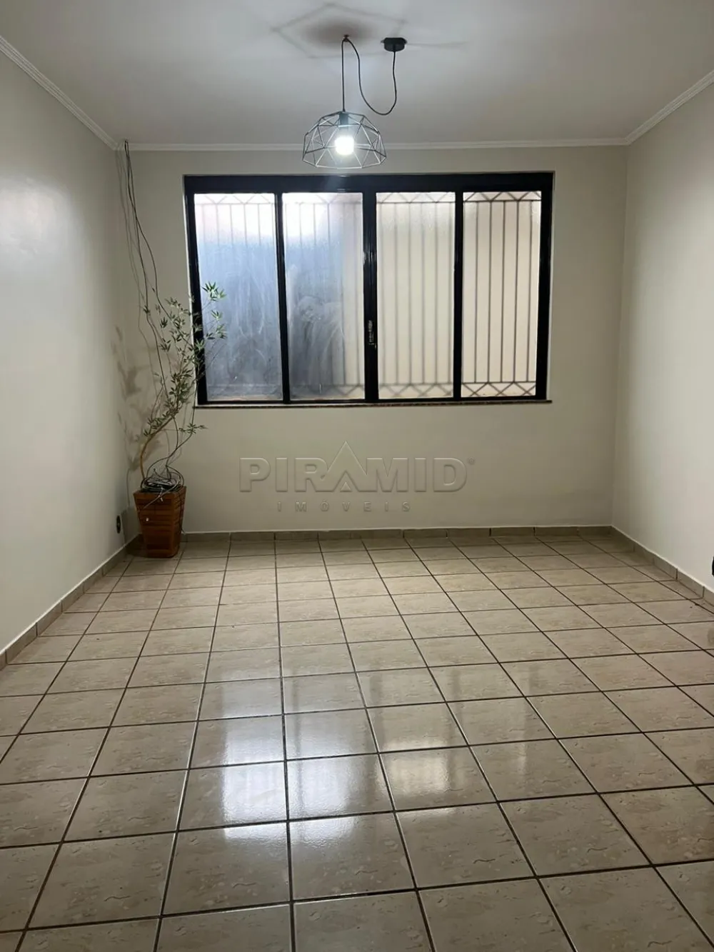 Alugar Casa / Padr&atilde;o em Ribeir&atilde;o Preto R$ 6.500,00 - Foto 26