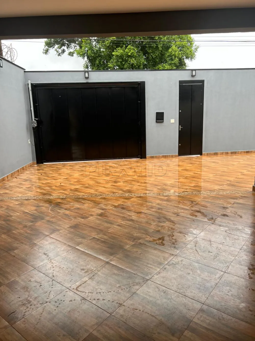 Alugar Casa / Padr&atilde;o em Ribeir&atilde;o Preto R$ 6.500,00 - Foto 7